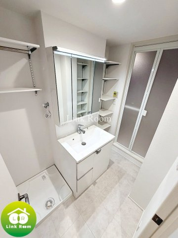 ルート清澄のその他