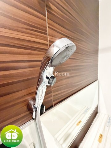 ルート清澄のその他