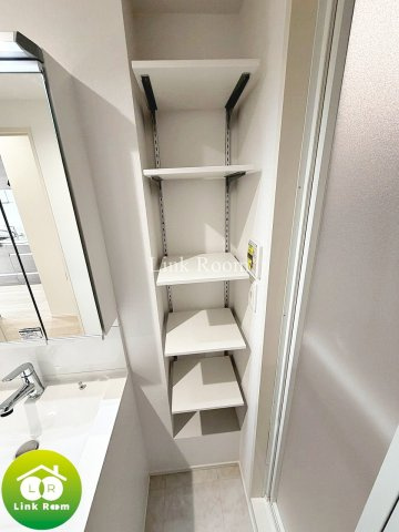 ルート清澄のその他