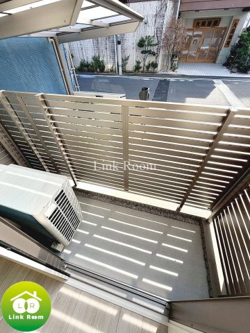 ルート清澄のその他