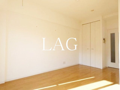 【寝室】 | ソフィアグレース八千代 | 寝室です。