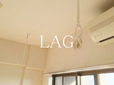 【その他】 | ソフィアグレース八千代