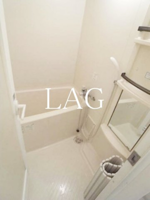 【浴室】 | ソフィアグレース八千代 | お風呂です。