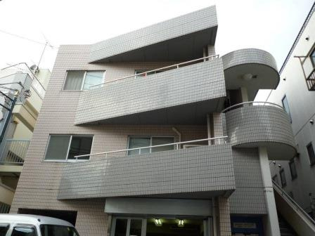 ウェルスロープ