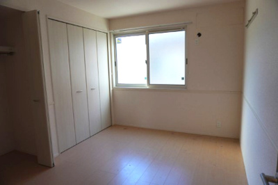 【居間・リビング】 | メゾン・メルベーユ