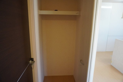 【収納】 | メゾン・メルベーユ