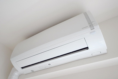 【設備】 | ＸＥＢＥＣ東日暮里Ⅱ