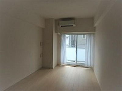 【居間・リビング】 | ＸＥＢＥＣ東日暮里Ⅱ |  