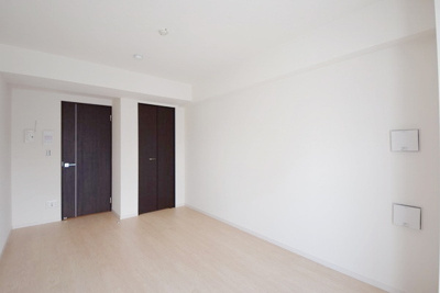 【内装】 | ＸＥＢＥＣ東日暮里Ⅱ