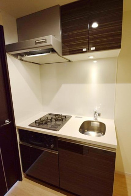 【その他】 | ＸＥＢＥＣ東日暮里Ⅱ