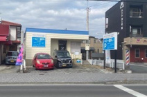 楠6丁目テナントの画像