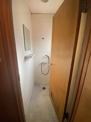 【内装】 | 楠6丁目テナント