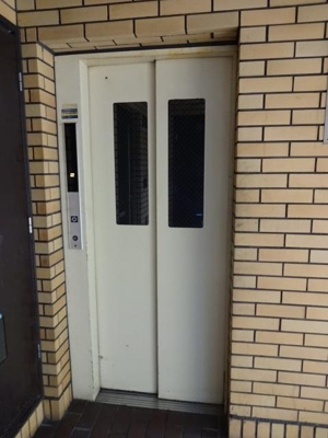【設備】 | コニファーヒルズ