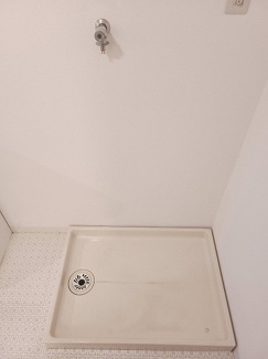 【設備】 | マンション栂森