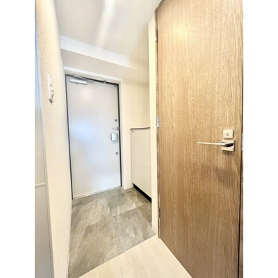 【収納】 | S-RESIDENCE池下駅前