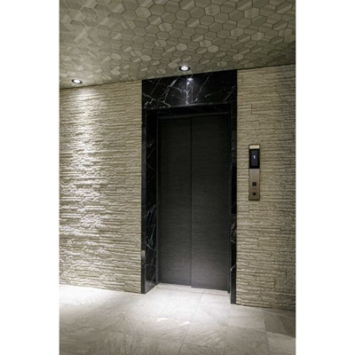 【その他共用部分】 | S-RESIDENCE池下駅前