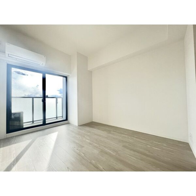 【居間・リビング】 | S-RESIDENCE池下駅前