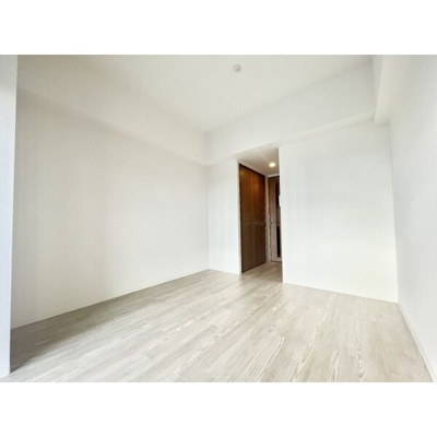 【居間・リビング】 | S-RESIDENCE池下駅前