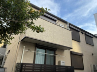 ブエナ・スエルテの画像