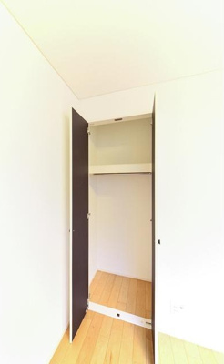 【設備】 | グランエッグス自由が丘W