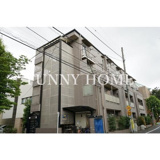 アヴェニール高井戸の画像