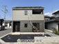 CRADLEGARDEN上三川町上三川第5　1号棟の画像