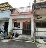 守口市金田町３丁目貸家の画像