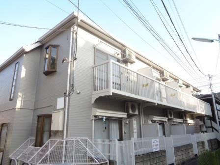 コートエクシード