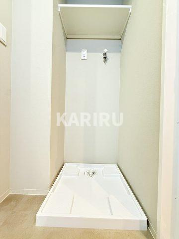 gmTENJIMBASHIのその他