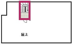 【区画図】 | 片瀬山戸建