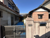 草津市草津2丁目の画像