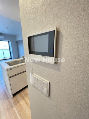 【セキュリティ】 | ルフォンプログレ志村坂上