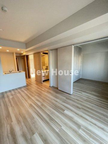 【洋室】 | ルフォンプログレ志村坂上