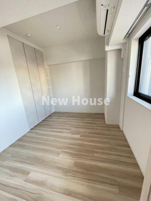 【洋室】 | ルフォンプログレ志村坂上