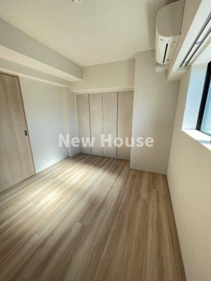 【洋室】 | ルフォンプログレ志村坂上