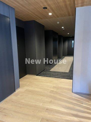 【その他共用部分】 | ルフォンプログレ志村坂上