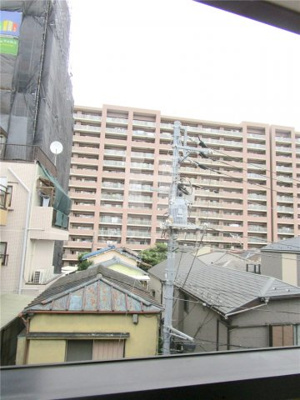 【展望】 | フルリール