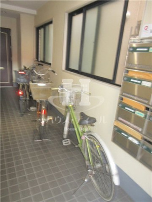 【その他】 | フルリール