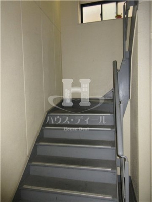 【その他】 | フルリール