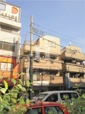 【その他】 | フルリール