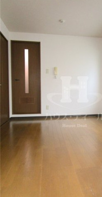 【寝室】 | フルリール | 寝室にいかがでしょうか