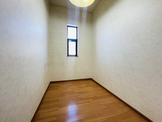 【収納】 | 深谷市天神町　中古戸建