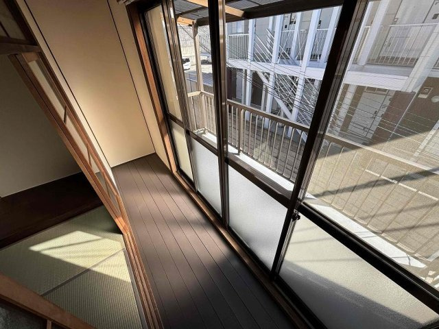 垂水区塩屋町3丁目12-50戸建のその他