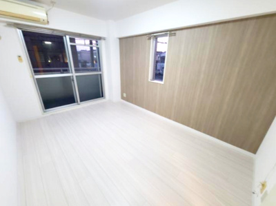 【居間・リビング】 | ベルドマーニ