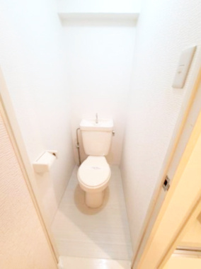 【洗面所】 | ベルドマーニ