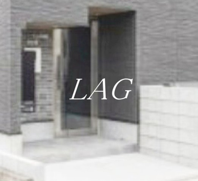 【エントランス】 | robot home 西大宮 | エントランスです。