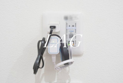 【その他】 | robot home 西大宮