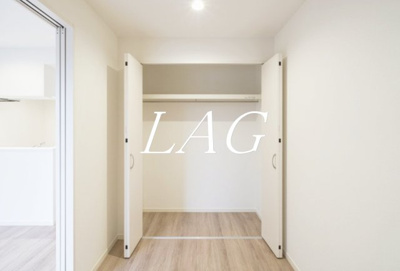 【収納】 | robot home 西大宮 | 収納です。