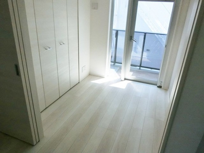 【内装】 | コンフォリア・リヴ碑文谷二丁目