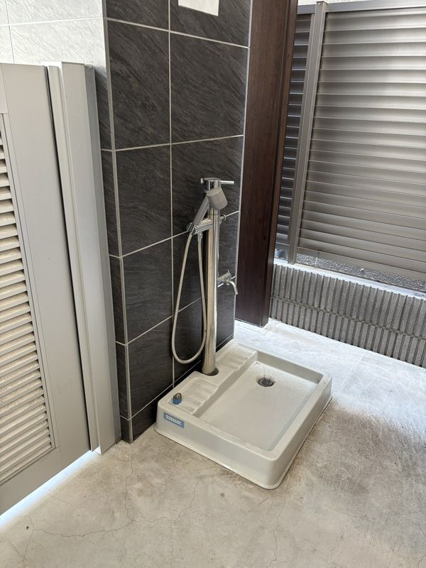 レオーネ秋葉原の設備